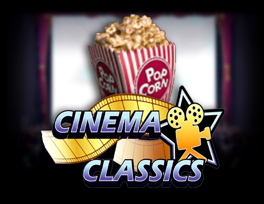 Cinema Classics